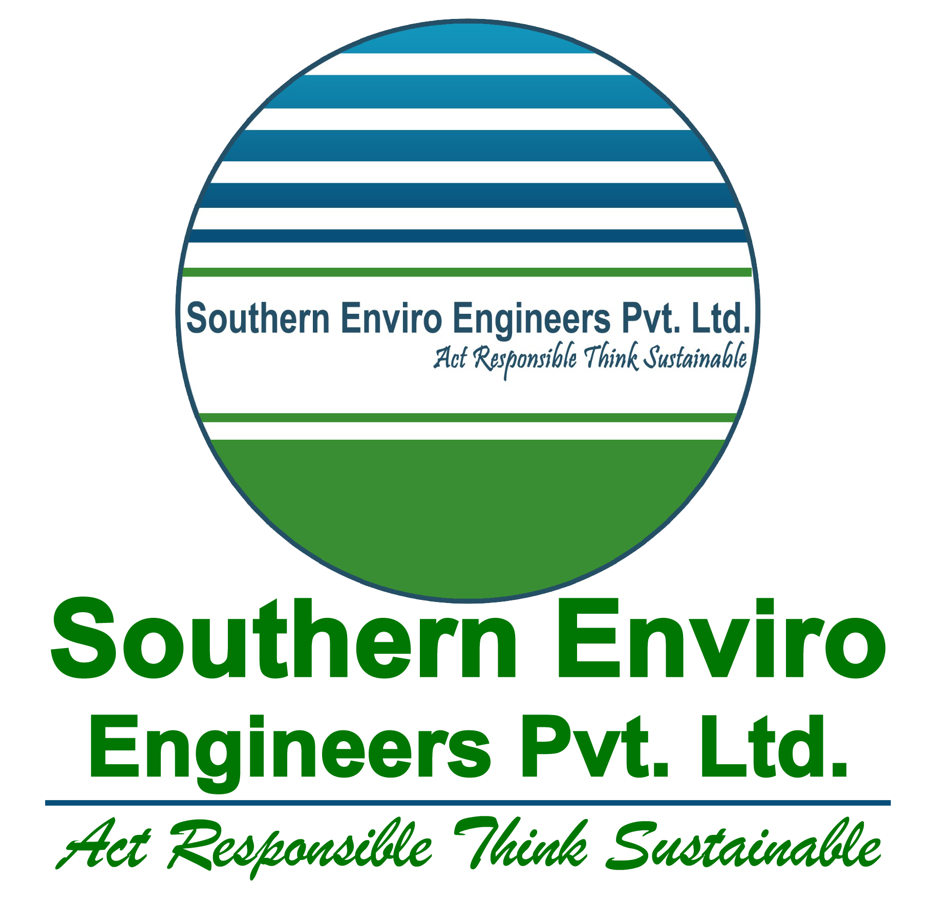 Contact Us – SOUTHERN ENVIRO ENGINEERS PRIVATE LIMITED